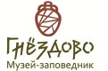 gnezdovo_logo