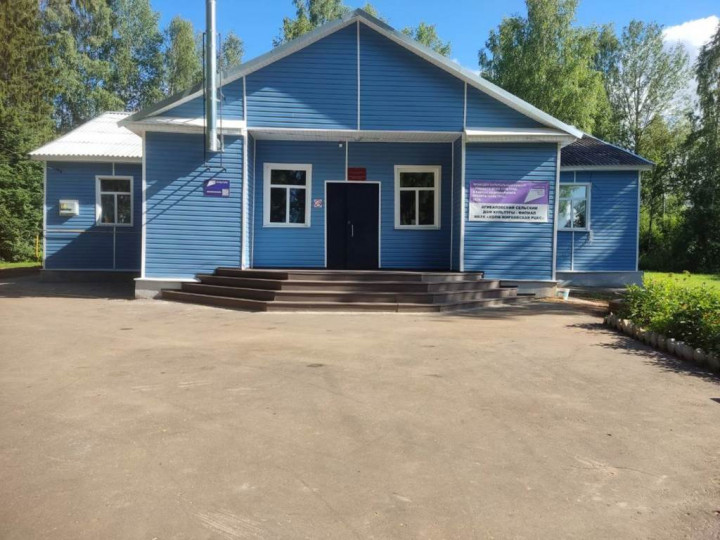 agibalovskij-sdk-proveden