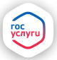 logo_guelv