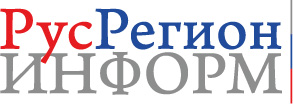 logo_rusregion