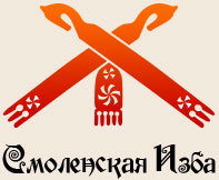 logo_smolizba