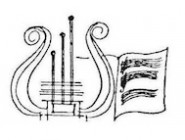 logo_musicsmol