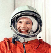 gagarin1