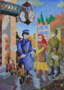 morozova-geroj-smolenska-