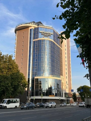 megapolis-otel-2