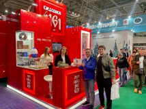 в Минске откроется туристско-информационный центр Смоленской области - фото - 1