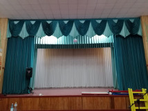 проект "Культура малой Родины" - в действии - фото - 6