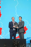 работаем над развитием внутреннего и въездного туризма - фото - 6