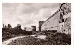 соберём историю вместе - фото - 1