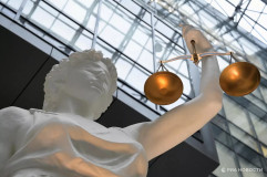 жителю Смоленской области вынесли приговор за попытку диверсии - фото - 1