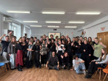 это было очень круто - фото - 7