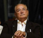 не стало Всеволода Шиловского - фото - 1