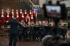 создан памятный видеоклип на легендарную песню «Нежность» - фото - 7