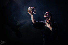 по воле рока так случилось - фото - 3