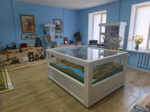 мероприятия президентского нацпроекта "Семья" в сфере культуры на Смоленщине выполнены в полном объеме - фото - 7