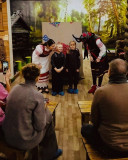 "новогодние приключения в сказке" ждут вас - фото - 3