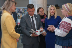 пушкинская карта - культурная программа для молодежи - фото - 1