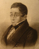 исторический музей приглашает всех на экскурсию "Грибоедов и смоляне" - фото - 3