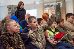 900 дней и ночей - фото - 2