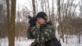 вниманию знатоков птиц и любителей природы - фото - 5