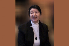 в музее-усадьбе Михаила Глинки прошел Вечер памяти, приуроченный к 90-летию со дня рождения заслуженного работника культуры РФ Тамары Королёвой - фото - 8