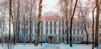 в этом году нашу Художественную галерею ждёт апгрейд - фото - 1