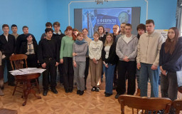 самородок, опередивший время - фото - 4