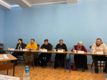 вниманию экскурсоводов (гидов) и гидов-переводчиков! Стала известна новая дата проведения аттестации - фото - 3