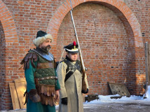 гроза 1812 года - фото - 2