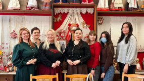 профессиональный диалог - фото - 3