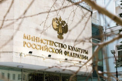 на Национальной книжной платформе опубликованы рекомендательные списки литературы для библиотек - фото - 1