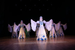 в танце нет "я", есть "мы" - фото - 4