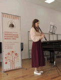 новые лица нашей команды - фото - 2