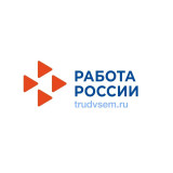 вниманию заказчиков и работодателей - фото - 1