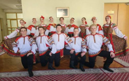 смоляне - в числе победителей V открытого республиканского конкурса хореографического искусства "Время танцевать" - фото - 7