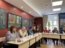 вниманию экскурсоводов (гидов) и гидов-переводчиков! Информируем о дате проведения очередной аттестации - фото - 2