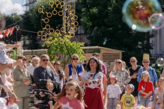 внимание! Приём заявок на предоставление грантов в сфере туризма продлён до 13 мая - фото - 3