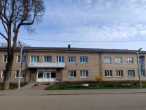 продолжаем обновлять объекты культурной инфраструктуры Смоленщины - фото - 2