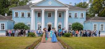 уважаемые работники музеев и ветераны музейного дела Смоленской области - фото - 10