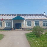 проект "Культура малой Родины" - в действии - фото - 9