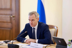 на заседании регионального Правительства подвели итоги реализации президентского нацпроекта "Туризм и гостеприимство" в прошлом году на Смоленщине - фото - 4