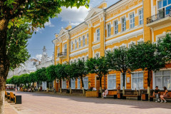вниманию всех заинтересованных лиц - фото - 1