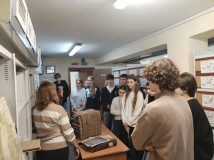 здесь живут дела былые - фото - 3
