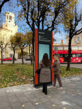 работаем над развитием внутреннего и въездного туризма - фото - 4