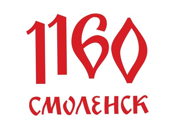 1160_portal