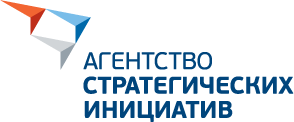 asi_logo0