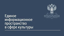 helloaddblock_eipsk_220