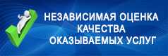 helloaddblock_kach_uslug