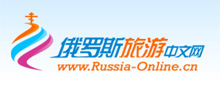 helloaddblock_russia_online-cn