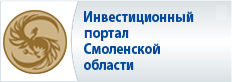 knopka_portal_feniks